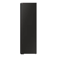 Tủ chăm sóc quần áo thông minh Samsung DF10A9500CG