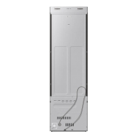 Tủ chăm sóc quần áo thông minh Samsung DF10A9500CG