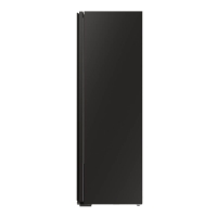 Tủ chăm sóc áo quần thông minh Samsung DF60A8500EG/SV