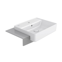 Lavabo để bàn American Standard WP-F419