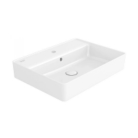 Lavabo để bàn American Standard WP-F420