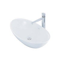 Lavabo để bàn American Standard WP-F608 