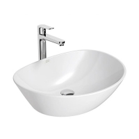 Lavabo để bàn American Standard WP-F633