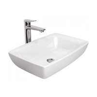 Lavabo để bàn American Standard WP-F650