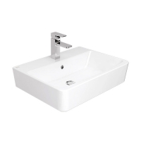 Lavabo để bàn American Standard WVF-0620