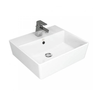 Lavabo để bàn American Standard WP-F613