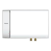 Máy nước nóng Panasonic DH-20HBMVW