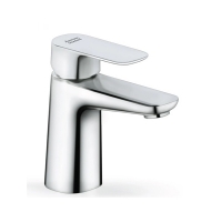 Vòi lavabo lạnh American Standard WF-1M06