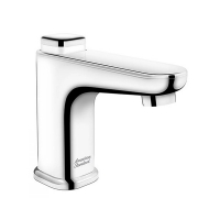 Vòi lavabo lạnh American Standard WF-T823