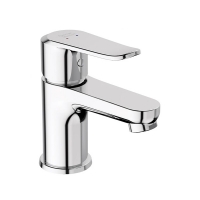 Vòi lavabo NL nóng lạnh American Standard WF-0701