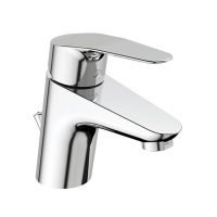 Vòi lavabo nóng lạnh Cygnet American Standard WF-0301