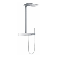 Sen cây Z series Toto TBW08408A