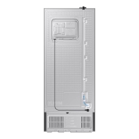 Tủ lạnh Samsung Inverter 385 lít Bespoke RT38CB668412SV