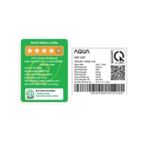 Máy giặt Aqua 8 kg AWM8-316K(B)