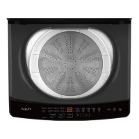 Máy giặt Aqua 9 kg AWM9-316K(B)