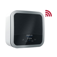 Bình nước nóng gián tiếp Ariston Andris2 Top Wifi 15