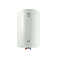 Máy nước nóng Ferroli AQUA E 150L