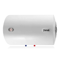 Máy nước nóng Ferroli AQUA E 50L