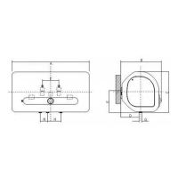 Máy nước nóng Ferroli QQ ME 50L