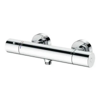 Sen tắm nhiệt độ Toto TBV01401B