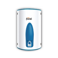 Máy nước nóng Ferroli SQ 300L