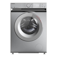 Máy giặt Toshiba TW-BL115A2V(SS) 9kg