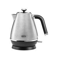 Ấm đun nước Delonghi Distinta X KBI2001.M