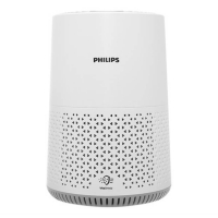 Máy lọc không khí Philips AC0650/10 12W