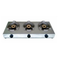 Bếp gas khè bán công nghiệp Bluestar BS-03SK