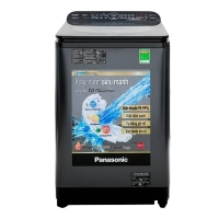 Máy giặt Panasonic Inverter 10.5kg NA-FD10VR1BV