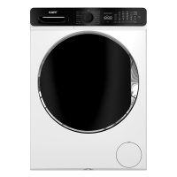 Máy giặt Kaff KF-MFC1269T3W