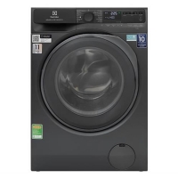 Máy giặt Electrolux UltimateCare 700 Inverter 11 kg EWF1143R7SC