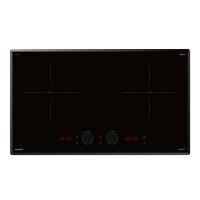 Bếp từ thông minh Comfee CIH-52DIU