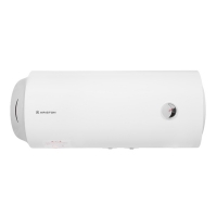 Máy nước nóng gián tiếp Ariston PRO R 40 SH