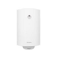 Máy nước nóng gián tiếp Ariston PRO R 80 V