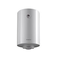 Máy nước nóng gián tiếp Ariston PRO R 50 V