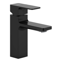 Vòi Chậu Lạnh Acacia Evolution American Standard WF-1306MB