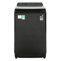 Máy giặt Samsung Inverter 14 kg WA14CG5745BVSV