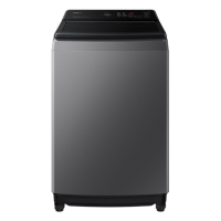 Máy giặt Samsung Ecobubble Inverter 17 kg WA17CG6442BDSV
