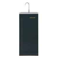 Máy lọc nước RO Sunhouse SHA88116K