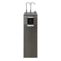 Máy lọc nước RO nóng nguội lạnh Sunhouse UltraX SHA76688SH