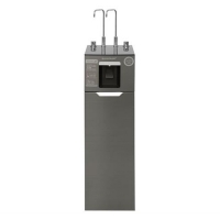 Máy lọc nước RO nóng nguội lạnh Sunhouse UltraX SHA76658SH