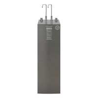 Máy lọc nước RO nóng nguội lạnh Sunhouse UltraX SHA76601S