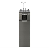 Máy lọc nước RO nóng nguội lạnh Sunhouse UltraX SHA76668SH