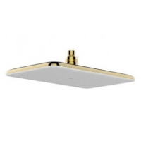 Đầu sen phun mưa vuông 300mm American Standard FFASS515CS