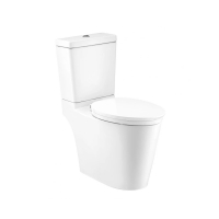 Bồn cầu 2 khối Dual Flush Cotto C167507
