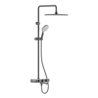 Bộ sen cảm biến nhiệt EasySet Exposed - 3Way American Standard WF-4956BHG