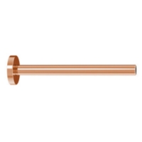 Thanh nối đầu sen American Standard FFAS9908WS