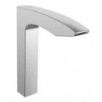 Vòi lavabo cảm ứng American Standard WF-8507.AC