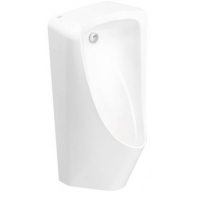 Bồn tiểu nam treo tường cảm ứng American Standard WP-6519.AC